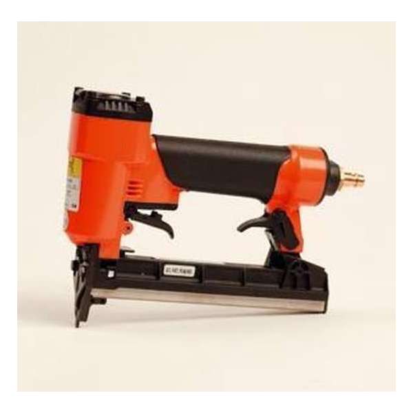 Union Pneumatische tacker 2A/O-25S Union Pneumatische tacker 2A/O-25S