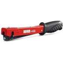 Novus Hamertacker J-022
