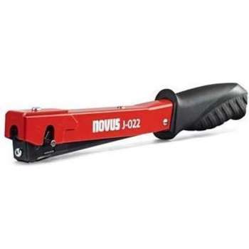 Novus Hamertacker J-022