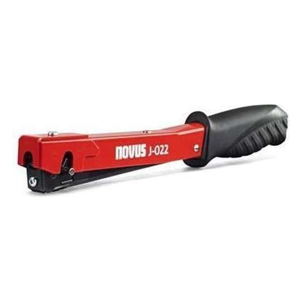 Novus Hamertacker J-022 Novus Hamertacker J-022