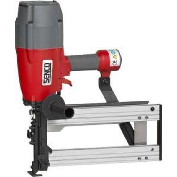 Senco WC360-SP BF/TF SP-niet tacker Senco WC360-SP BF/TF SP-niet tacker