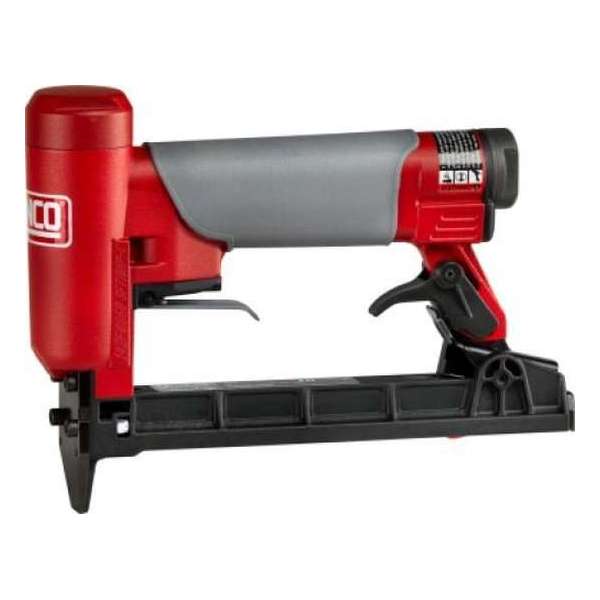 Senco SFT10XP C-niet tacker Senco SFT10XP C-niet tacker