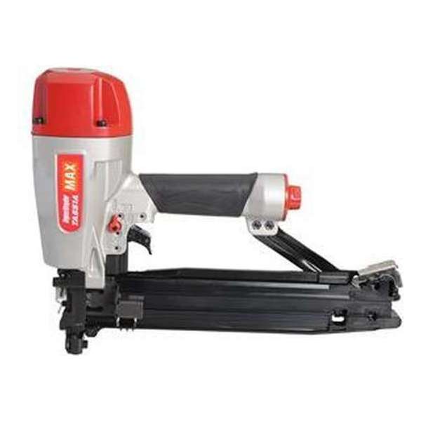 Max TA551/16-11 SH16-niet tacker Max TA551/16-11 SH16-niet tacker