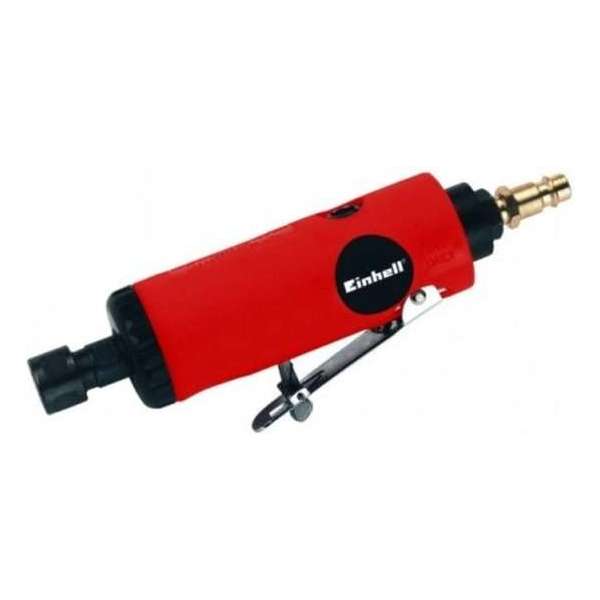 Einhell luchtaangedreven staafslijperset DSL 250/2 Einhell luchtaangedreven staafslijperset DSL 250/2