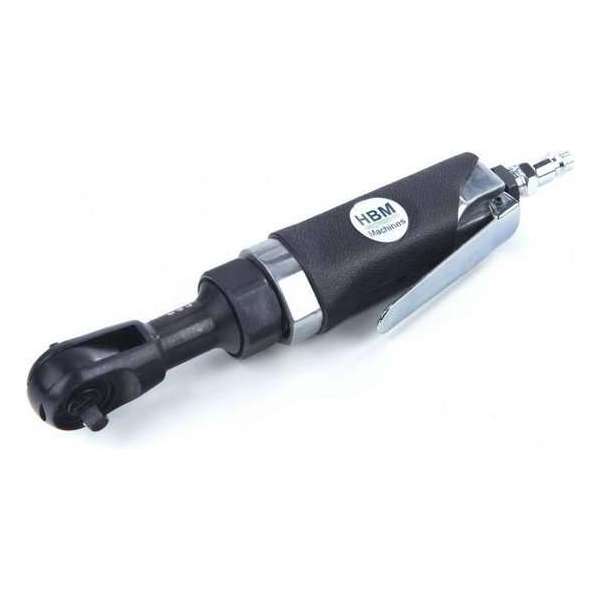 1/4" Pneumatische Ratel 1/4" Pneumatische Ratel