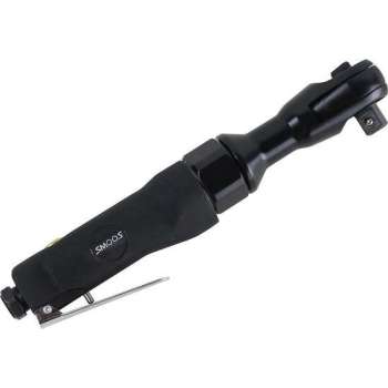 Smoos® Luchtratel 1/2 opname 80 Nm