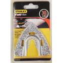Stanley 62-26130XJ