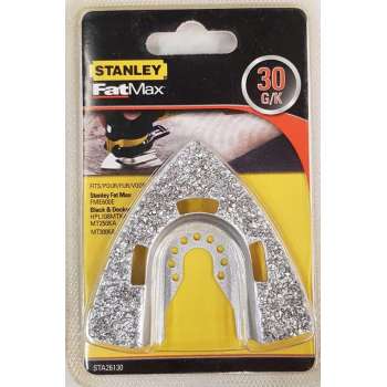 Stanley 62-26130XJ