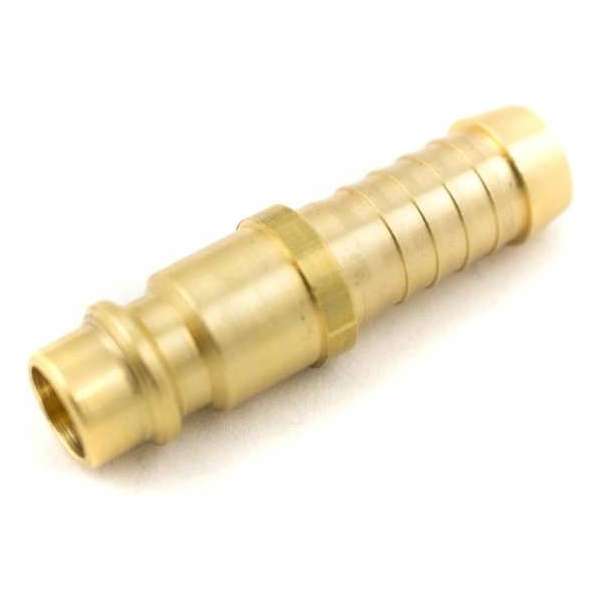 Airpress Slangpilaar 10MM Airpress Slangpilaar 10MM