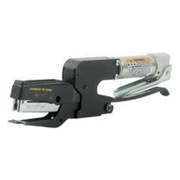Bostitch JB600 nietmachine op perslucht Bostitch JB600 nietmachine op perslucht