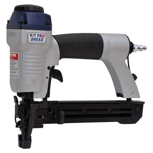 Kitpro Basso S92/32-A1 92-niet tacker Kitpro Basso S92/32-A1 92-niet tacker