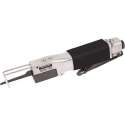 Silverline Compressor - Pneumatische - Carrosseriezaag - 240 mm.