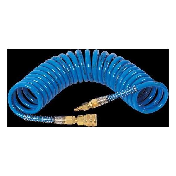 NEO pu luchtslang 10 mtr 6 NEO pu luchtslang 10 mtr 6
