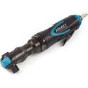 Hazet Pneumatische 1/2 Ratelsleutel - 9022 P-2