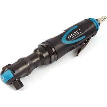 Hazet Pneumatische 1/2 Ratelsleutel - 9022 P-2