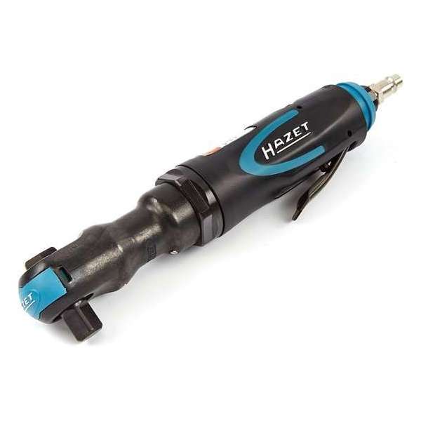 Hazet Pneumatische 1/2 Ratelsleutel - 9022 P-2