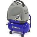 Michelin 6 Liter Compressor