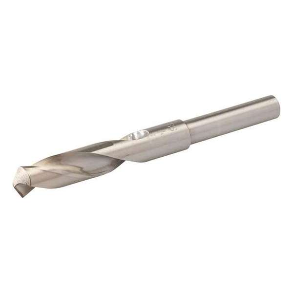 Silverline Zware Metaalboor - 16 mm Silverline Zware Metaalboor - 16 mm