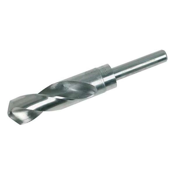 Silverline Zware Metaalboor - 25 mm Silverline Zware Metaalboor - 25 mm