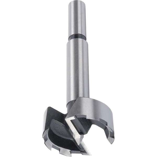 Wolfcraft Scharnierboor 8728 Wolfcraft Scharnierboor 8728