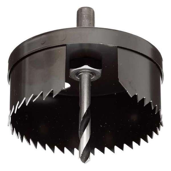 KWB Gatenzaag 1 krans 4990-00 - Ø 80 mm - 28 mm KWB Gatenzaag 1 krans 4990-00 - Ø 80 mm - 28 mm