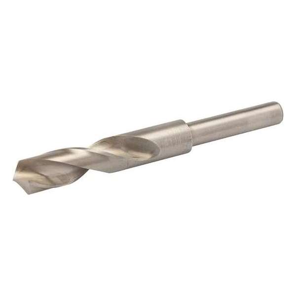 Silverline Zware Metaalboor - 18 mm Silverline Zware Metaalboor - 18 mm