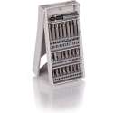 Bosch 25-delige bitset X-PRO
