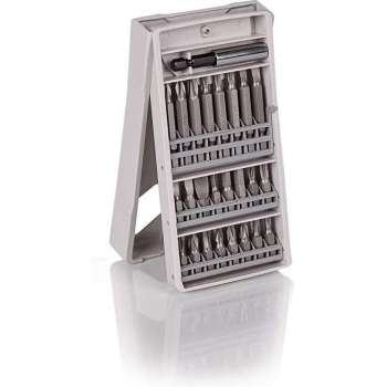 Bosch 25-delige bitset X-PRO