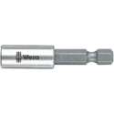 Wera 05134480001 893/4/1 K Universele Bithouder - 1/4" x 50mm - 5134480001