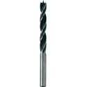 Bosch - Houtspiraalboren Standard 3 x 33 x 61 mm, d 3 mm