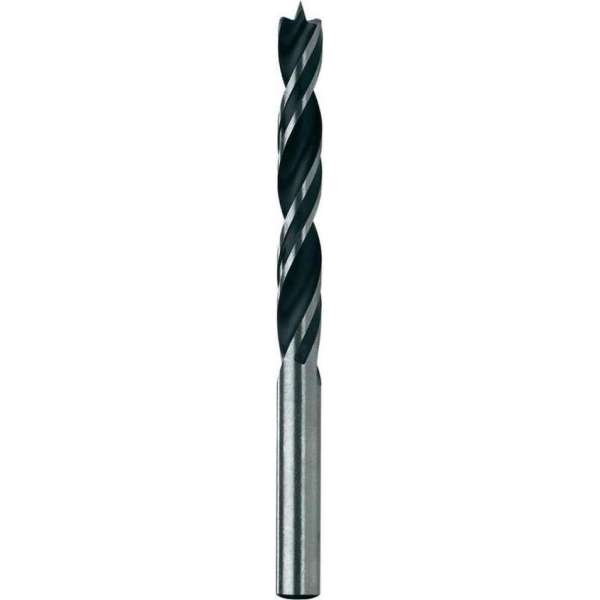 Bosch - Houtspiraalboren Standard 3 x 33 x 61 mm, d 3 mm Bosch - Houtspiraalboren Standard 3 x 33 x 61 mm, d 3 mm