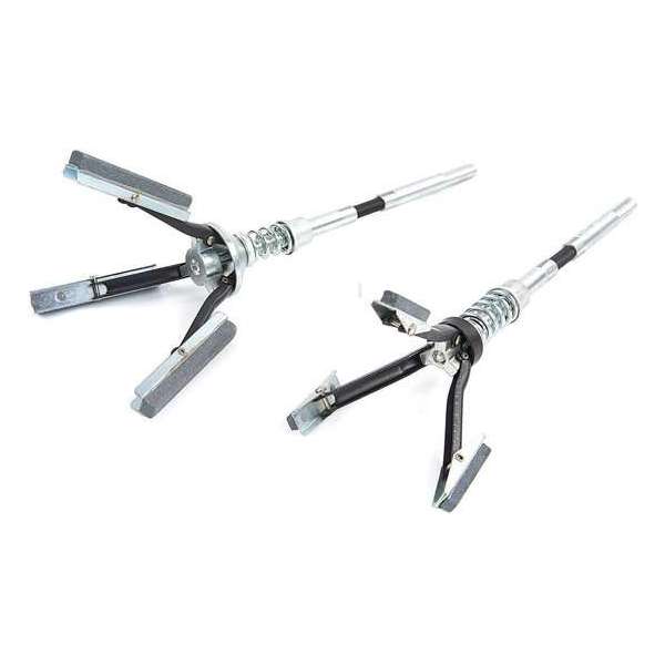 hbm 3 armig professioneel hoonapparaat 19,05 – 63,50 mm hbm 3 armig professioneel hoonapparaat 19,05 – 63,50 mm