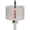 Bosch Gatzaag HSS-bimetaal - 68 mm