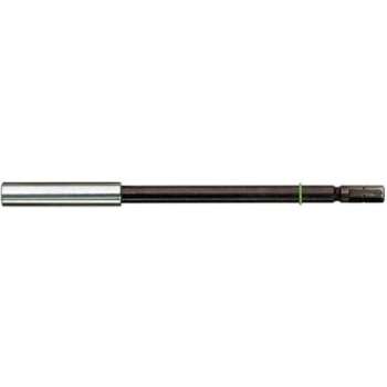 Festool 492540 BV 150 CE Extra lange magneet-bithouder