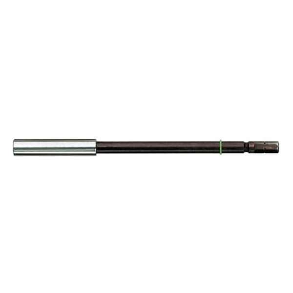 Festool 492540 BV 150 CE Extra lange magneet-bithouder Festool 492540 BV 150 CE Extra lange magneet-bithouder