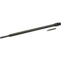Silverline SDS-Plus - 1/2" BSP - Boordoorn - Kernboordoorn - 450 mm.