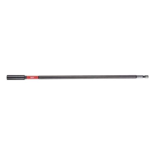 Milwaukee Bithouder - Magnetische - 305mm Milwaukee Bithouder - Magnetische - 305mm