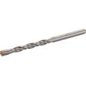 Silverline Kruiskop Betonboor - 6 x 100 mm
