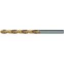 Wovar Hardhoutboor HSS-G TiN 2 mm - Per Stuk