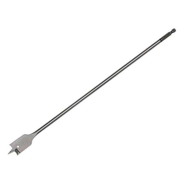 BAHCO speedboor Ø 24 mm | voor hout | lengte 400 mm BAHCO speedboor Ø 24 mm | voor hout | lengte 400 mm