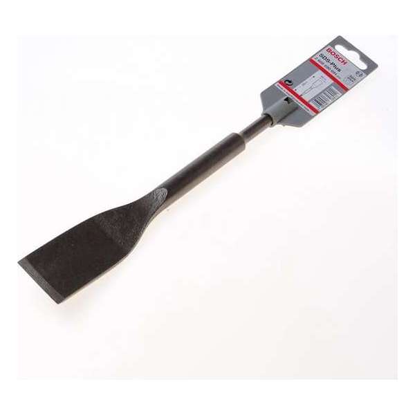 Bosch - Tegelbeitel SDS-plus 260 x 40 mm Bosch - Tegelbeitel SDS-plus 260 x 40 mm