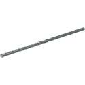 Silverline Lange Betonboor - 16 x 400 mm