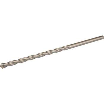 Silverline Lange Betonboor - 20 x 400 mm