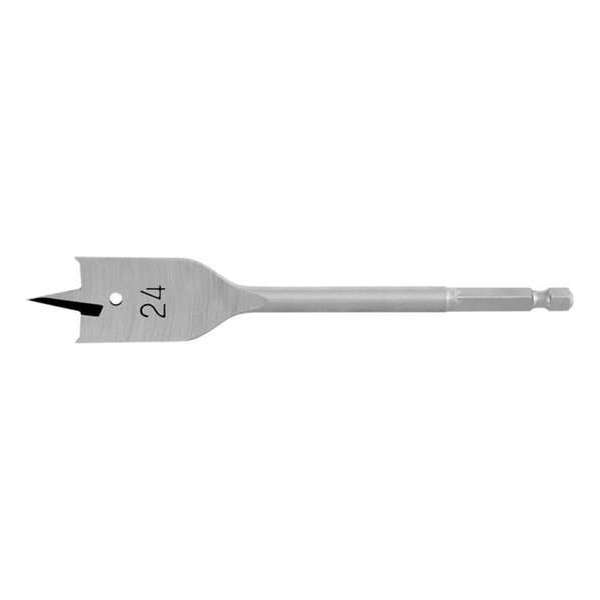 GRAPHITE Speedboor 34 x 152 mm GRAPHITE Speedboor 34 x 152 mm