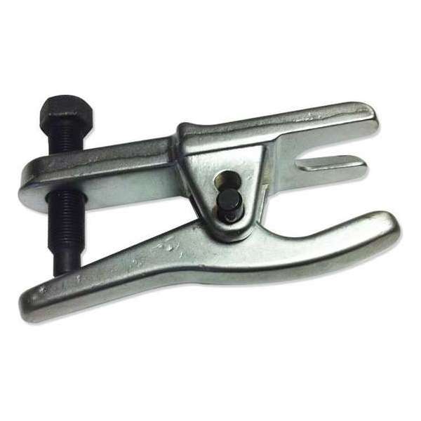 JBM Tools | Universele stuurkogel trekker JBM Tools | Universele stuurkogel trekker