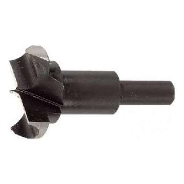 SCHARNIERBOOR KWB 35MM 7055-30 SCHARNIERBOOR KWB 35MM 7055-30