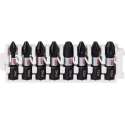 Impact Insert Bit 25mm, 8x