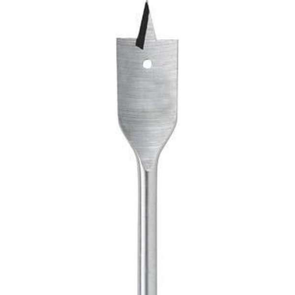 Wovar Vlinderboor 16 x 152 mm - Per Stuk Wovar Vlinderboor 16 x 152 mm - Per Stuk