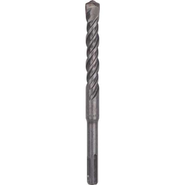 Bosch - Hamerboren SDS-plus-5 13 x 100 x 165 mm Bosch - Hamerboren SDS-plus-5 13 x 100 x 165 mm