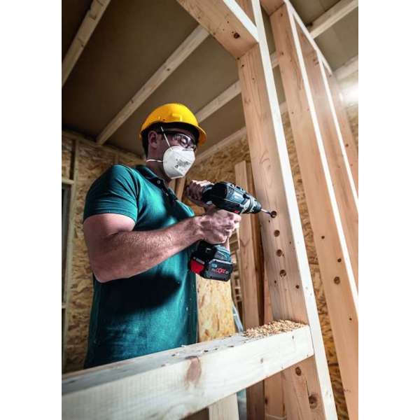 Bosch 2608900334 EXPERT 7-delige speedborenset Self Cut Speed - 16/18/20/22/25/32mm Bosch 2608900334 EXPERT 7-delige speedborenset Self Cut Speed - 16/18/20/22/25/32mm